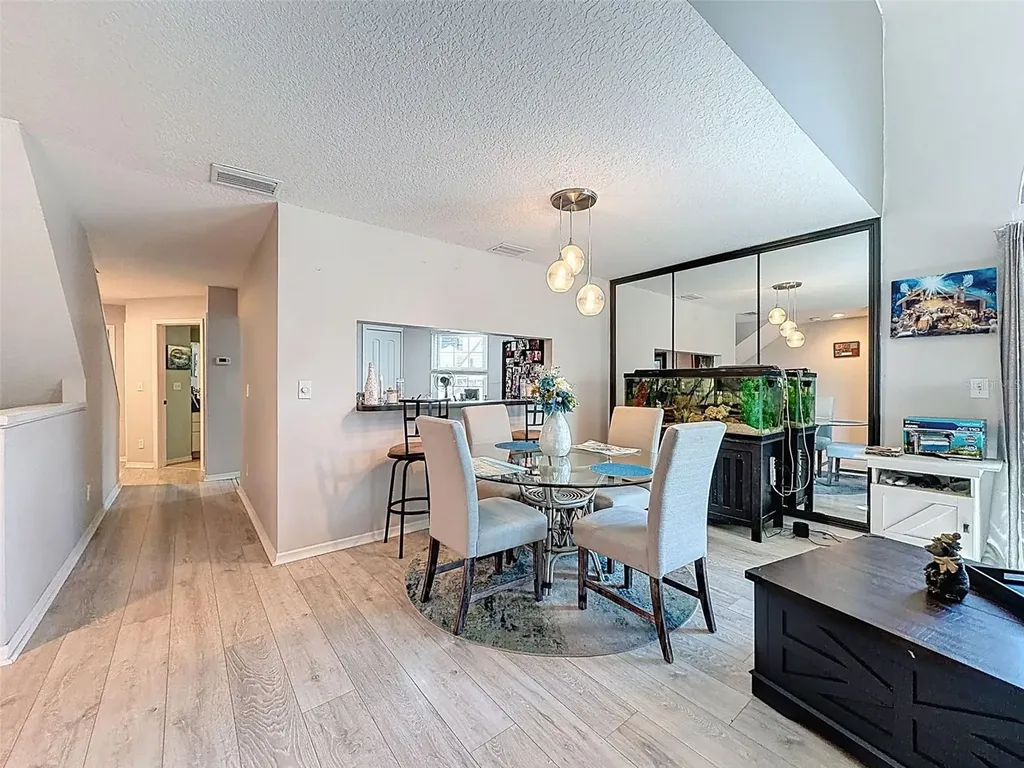 3455 Countryside Boulevard Clearwater FL 33761