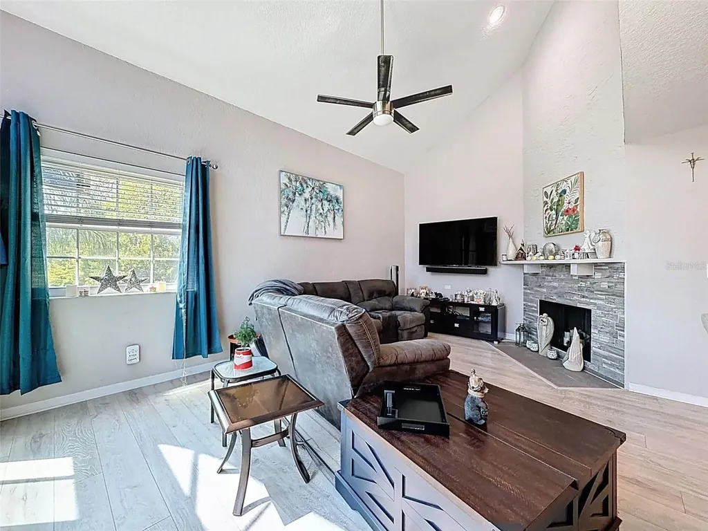 3455 Countryside Boulevard Clearwater FL 33761