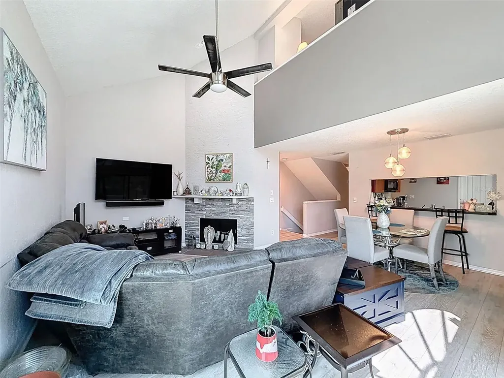 3455 Countryside Boulevard Clearwater FL 33761