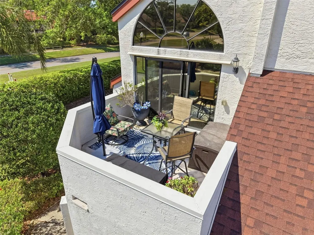 3455 Countryside Boulevard Clearwater FL 33761