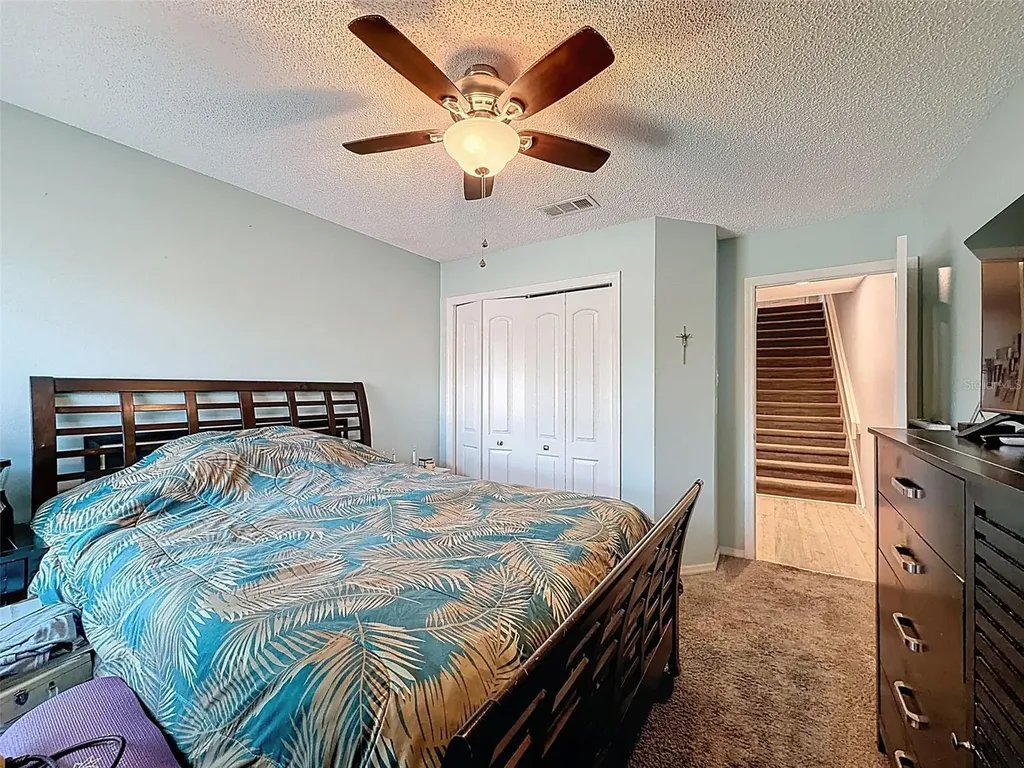 3455 Countryside Boulevard Clearwater FL 33761