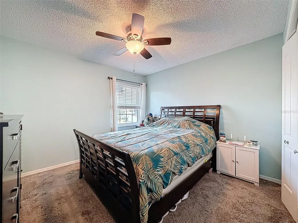 3455 Countryside Boulevard Clearwater FL 33761
