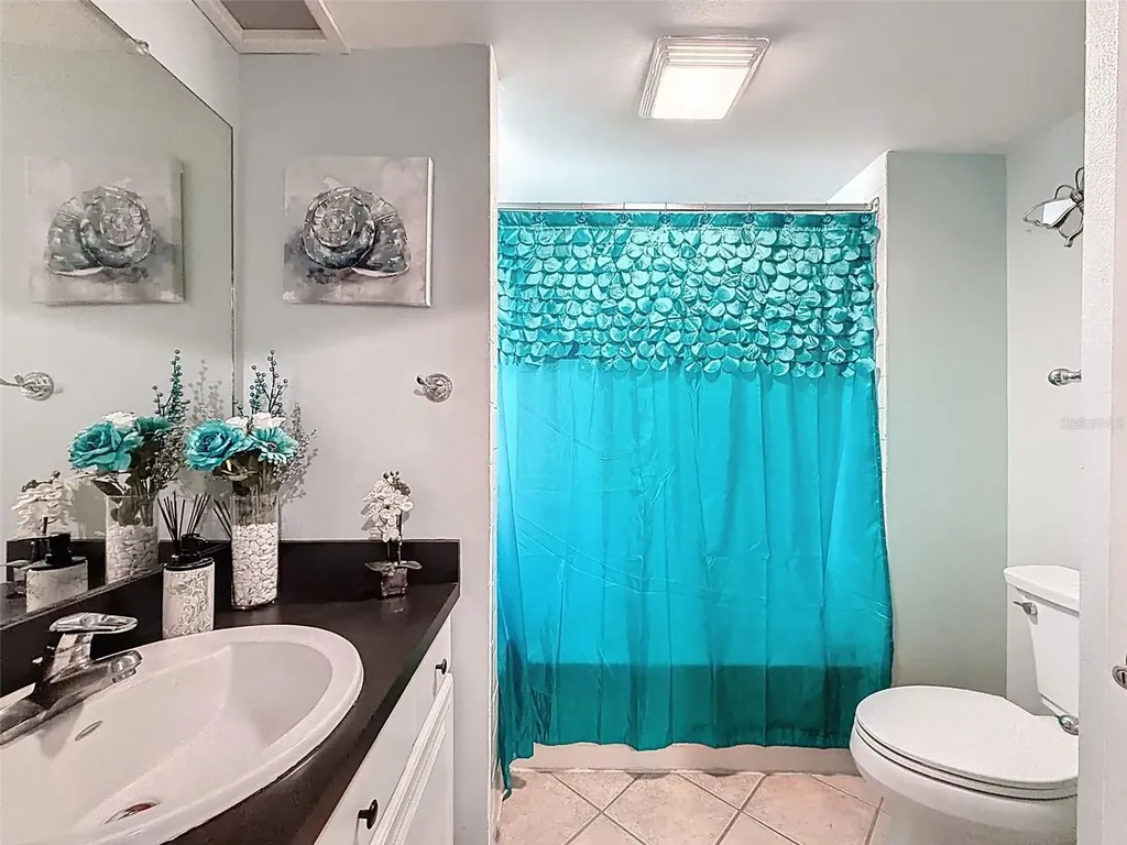 3455 Countryside Boulevard Clearwater FL 33761