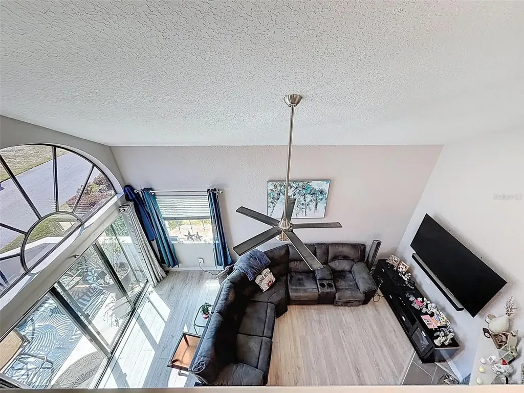 3455 Countryside Boulevard Clearwater FL 33761
