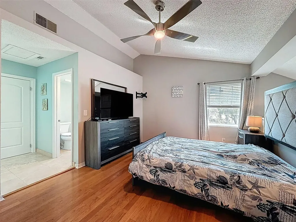 3455 Countryside Boulevard Clearwater FL 33761