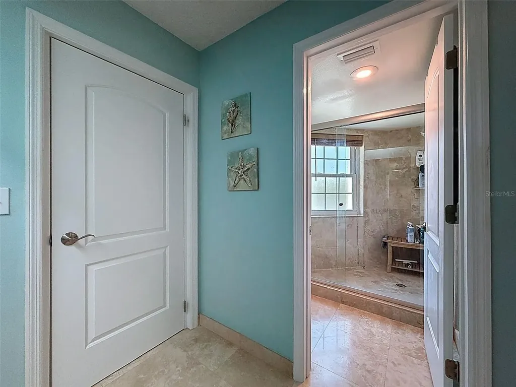 3455 Countryside Boulevard Clearwater FL 33761