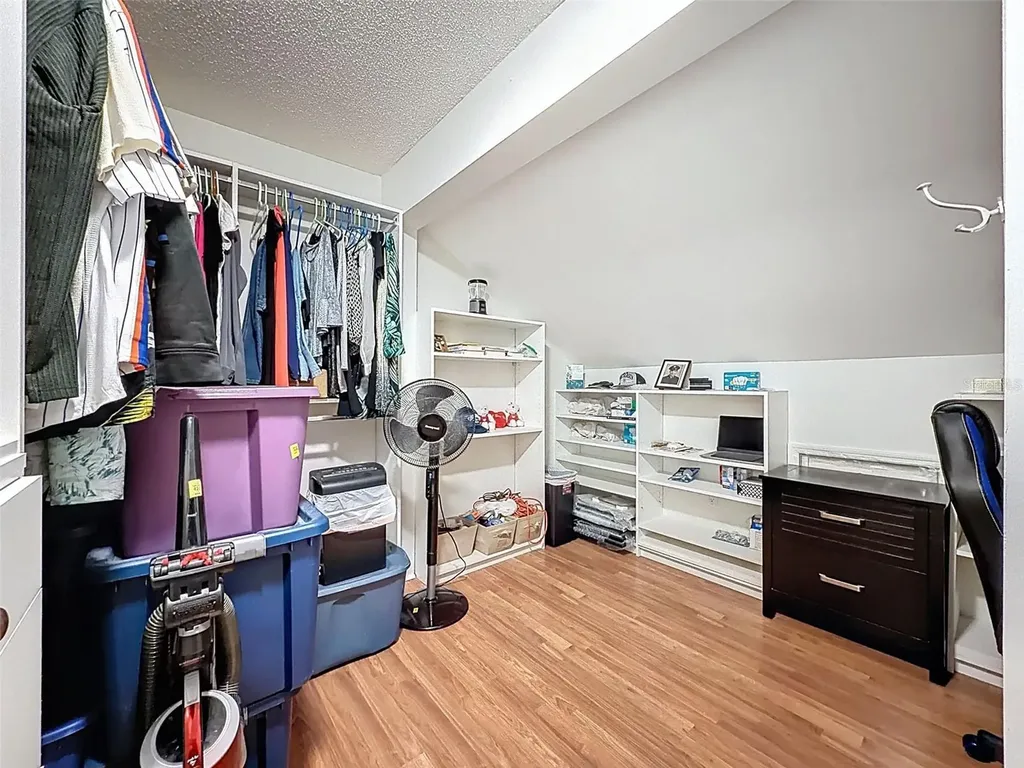 3455 Countryside Boulevard Clearwater FL 33761