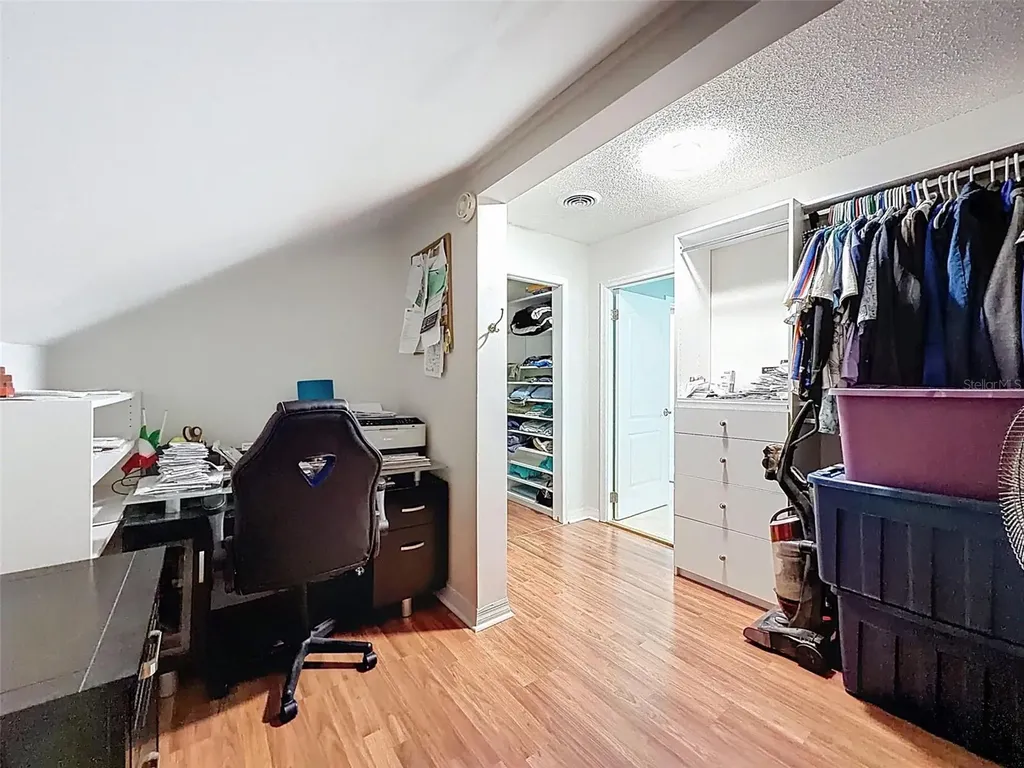 3455 Countryside Boulevard Clearwater FL 33761