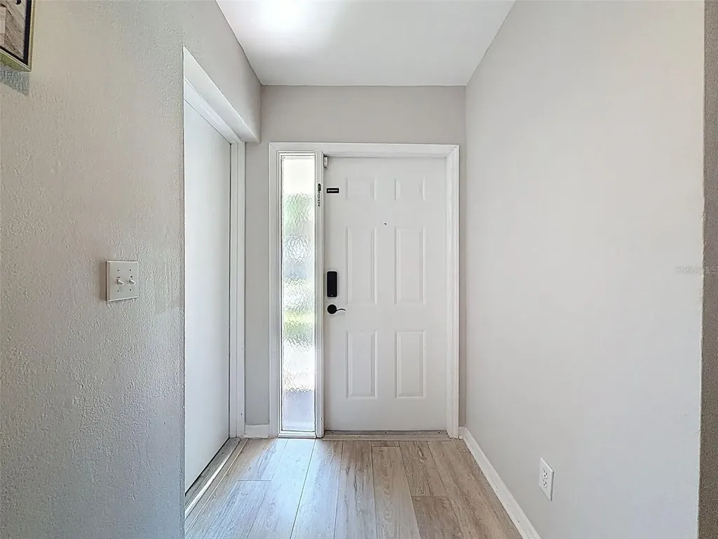 3455 Countryside Boulevard Clearwater FL 33761