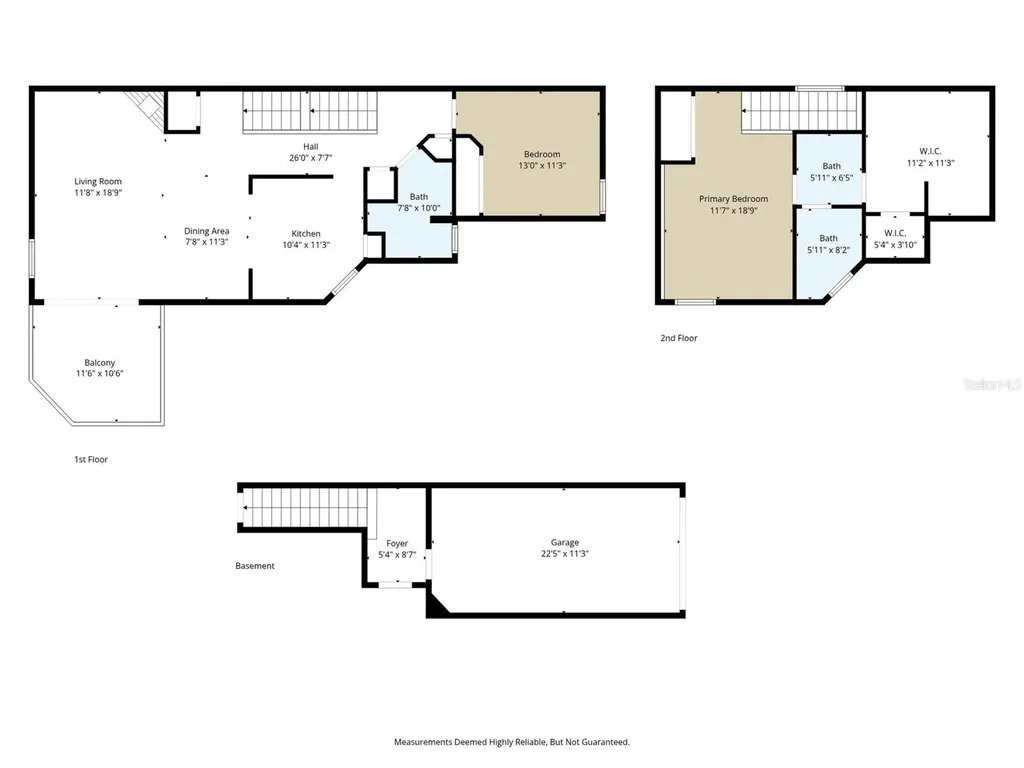 3455 Countryside Boulevard Clearwater FL 33761