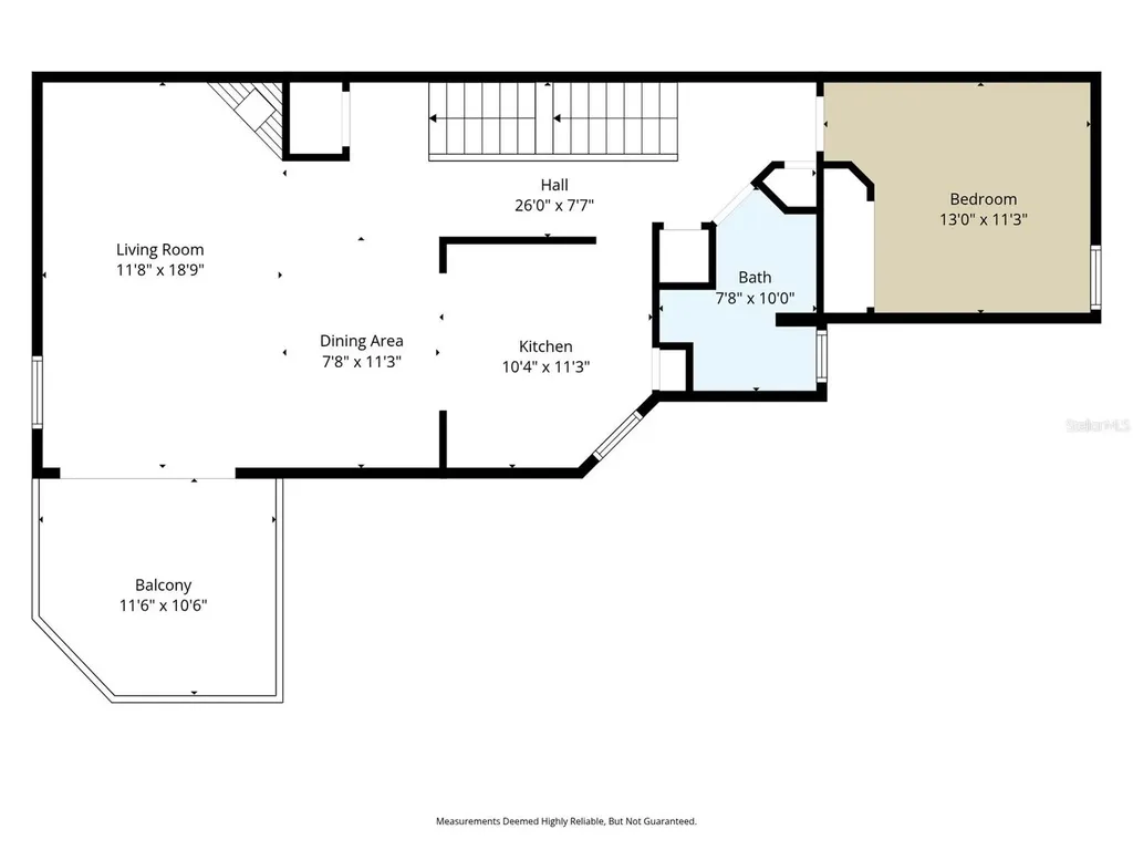 3455 Countryside Boulevard Clearwater FL 33761