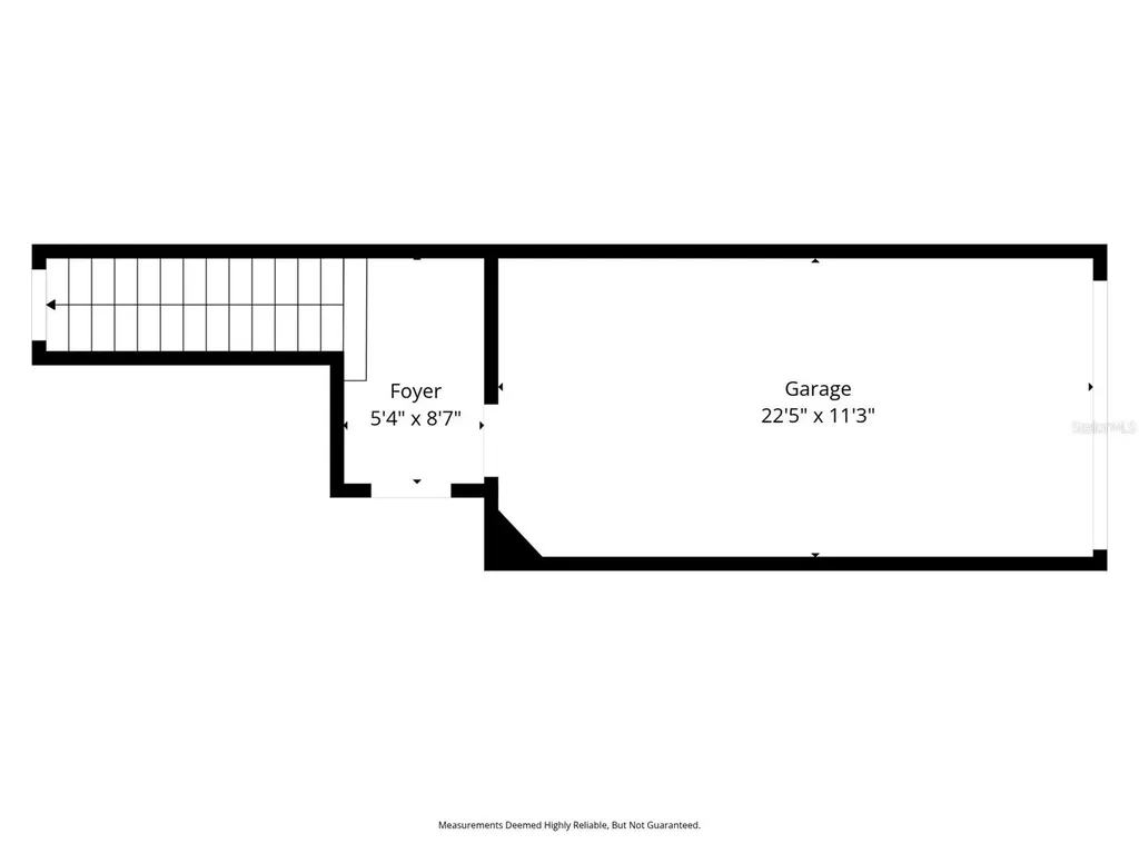 3455 Countryside Boulevard Clearwater FL 33761