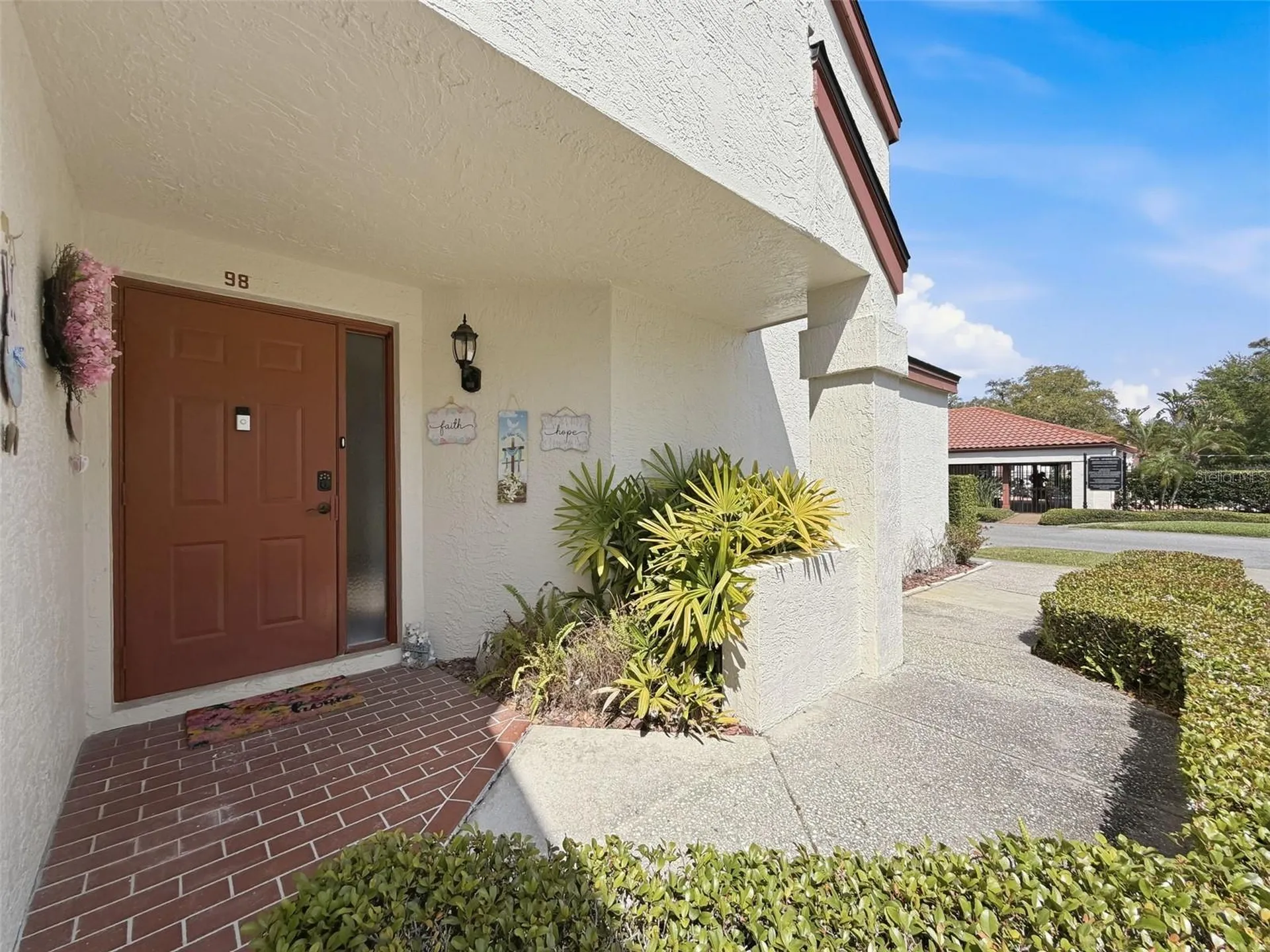 3455 Countryside Boulevard Clearwater FL 33761