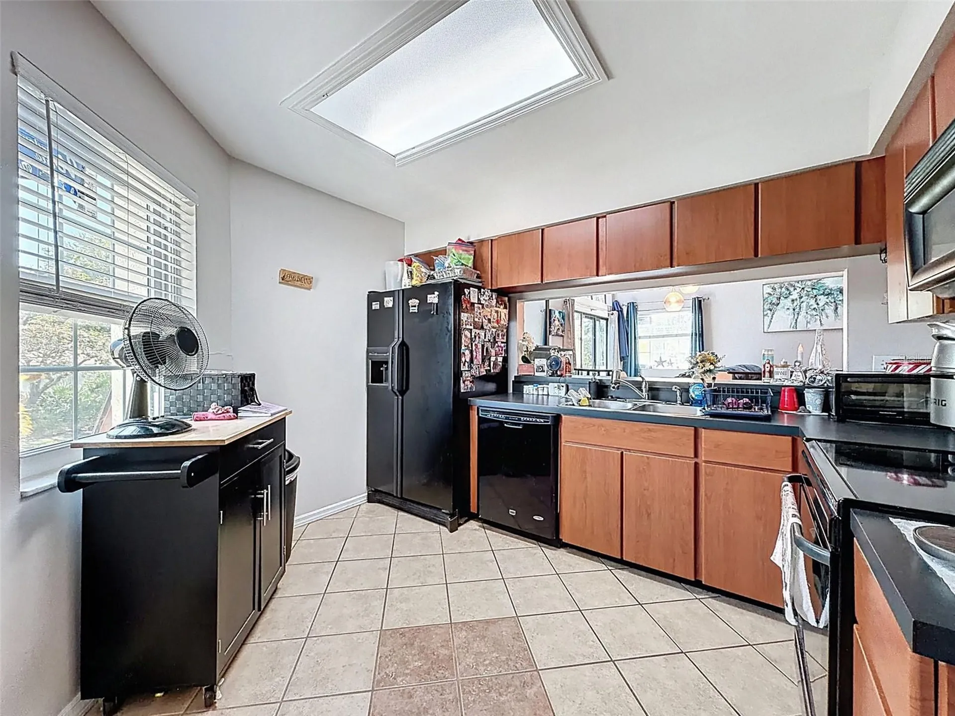 3455 Countryside Boulevard Clearwater FL 33761