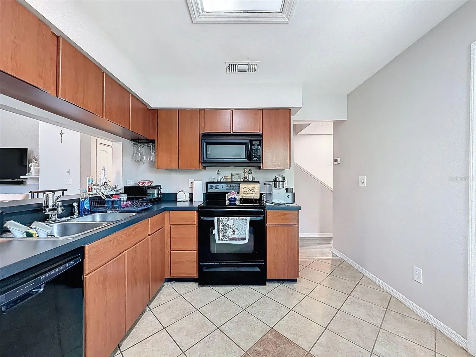 3455 Countryside Boulevard Clearwater FL 33761
