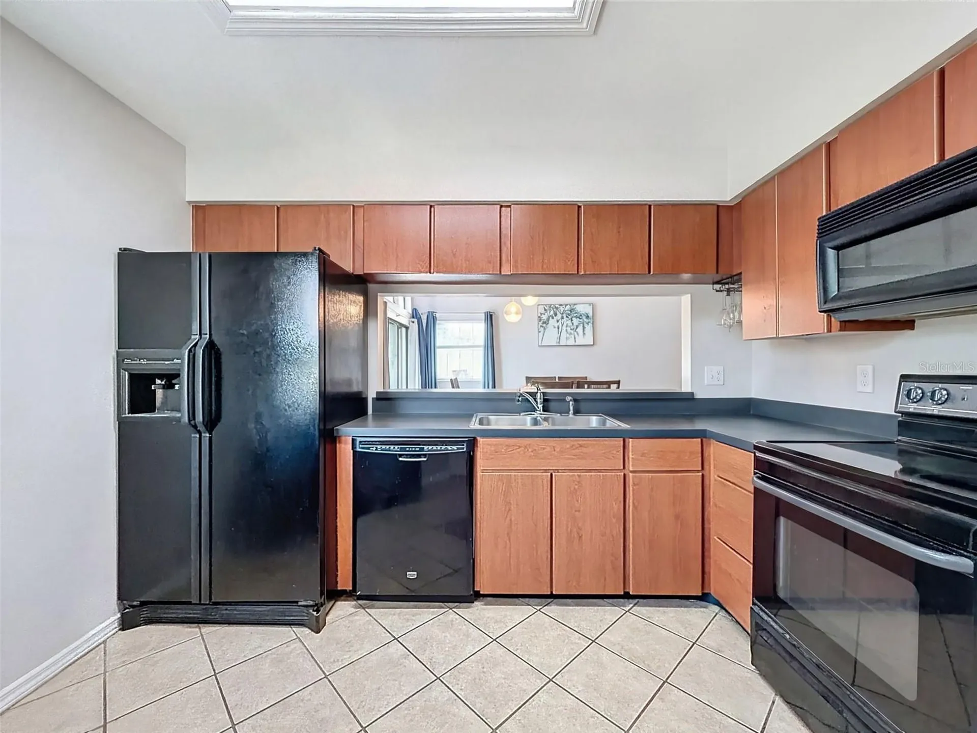 3455 Countryside Boulevard Clearwater FL 33761