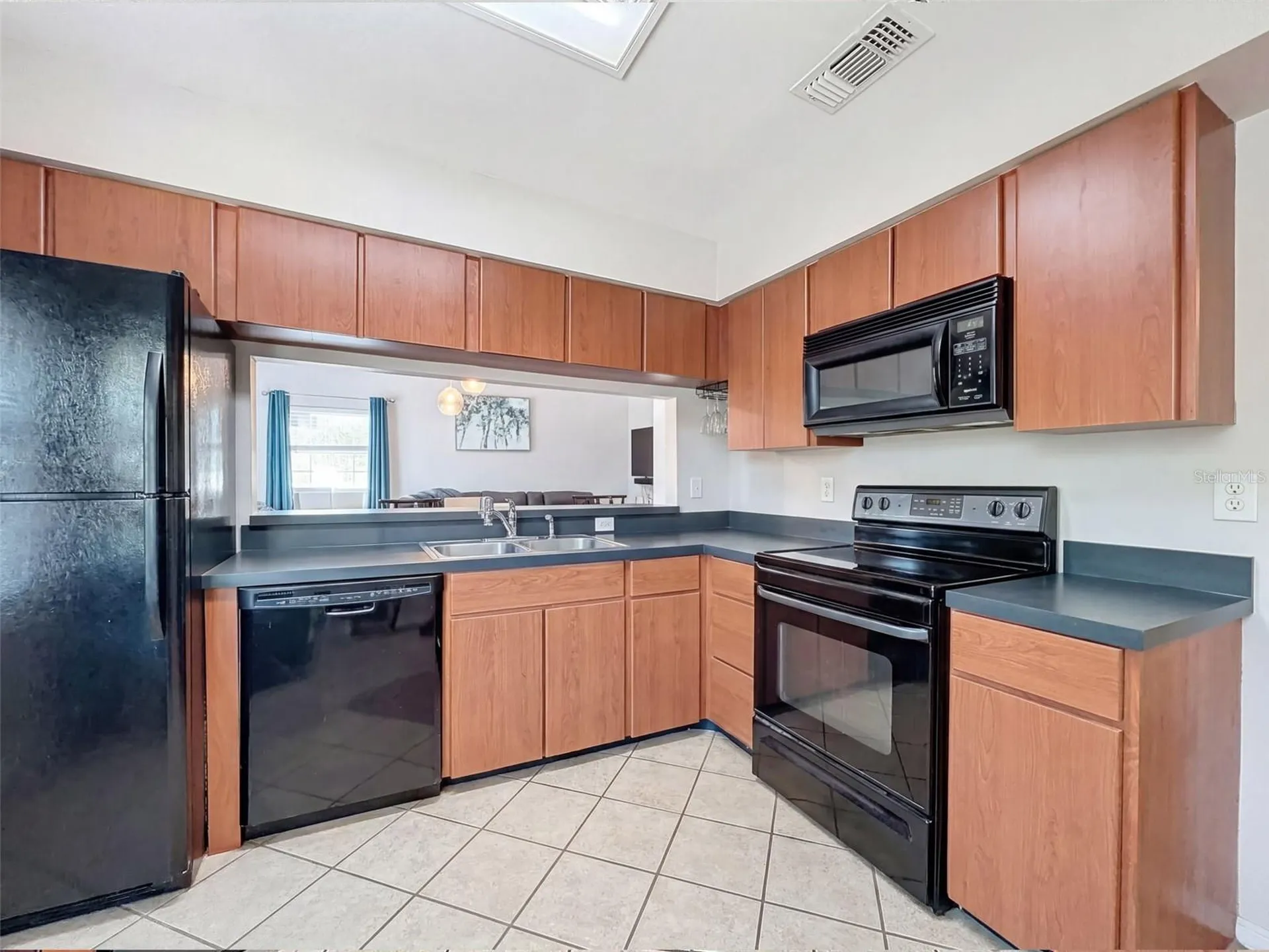 3455 Countryside Boulevard Clearwater FL 33761