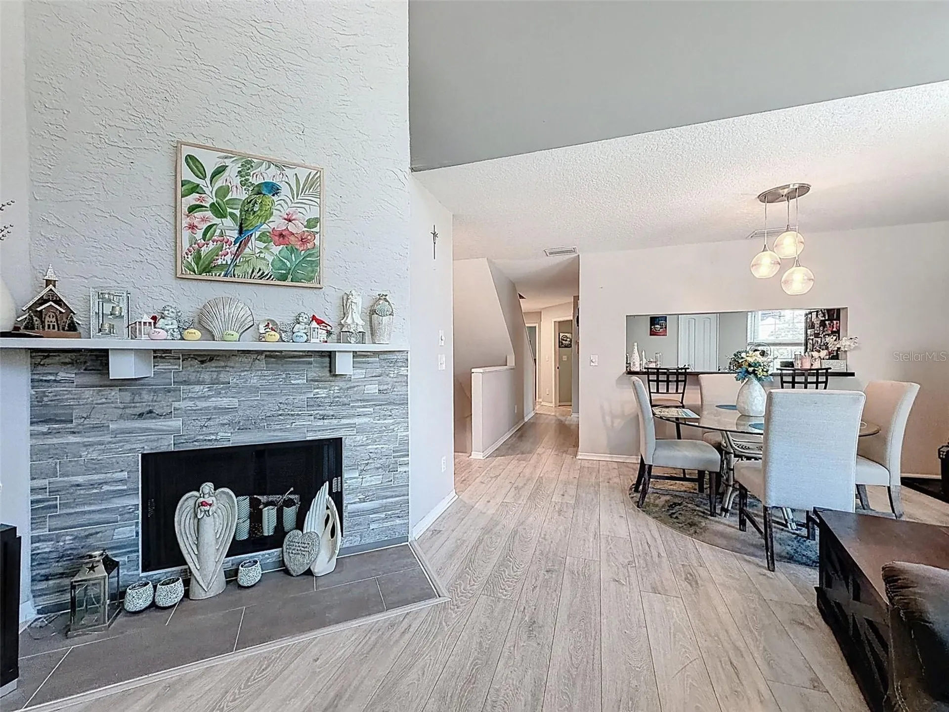 3455 Countryside Boulevard Clearwater FL 33761