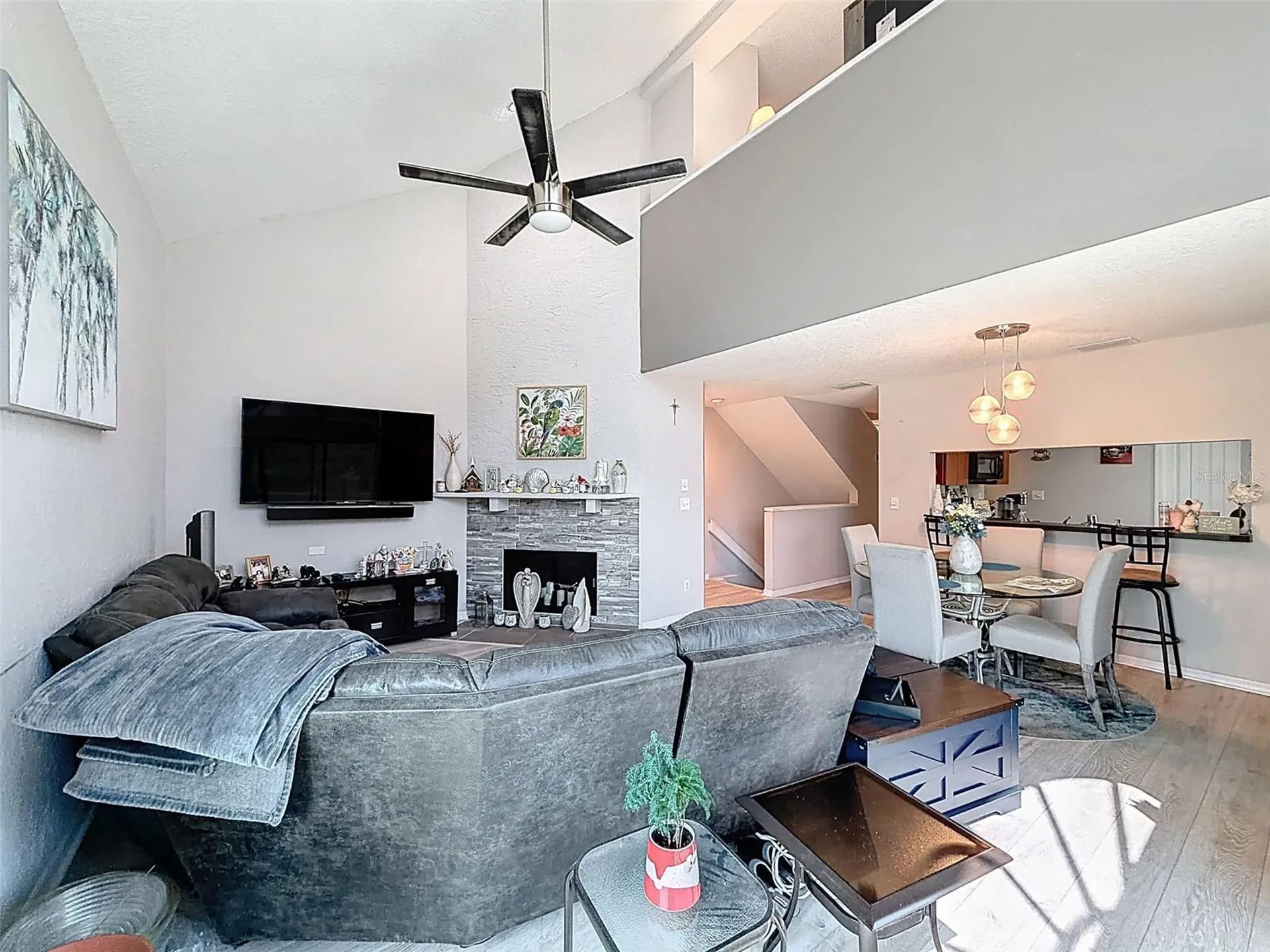 3455 Countryside Boulevard Clearwater FL 33761