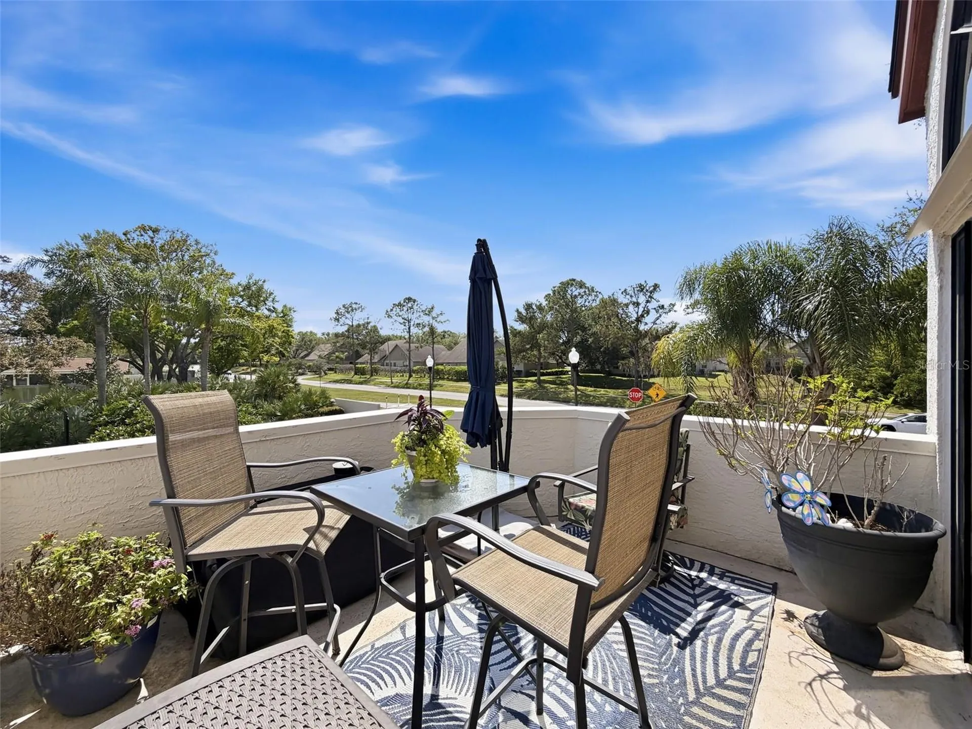 3455 Countryside Boulevard Clearwater FL 33761