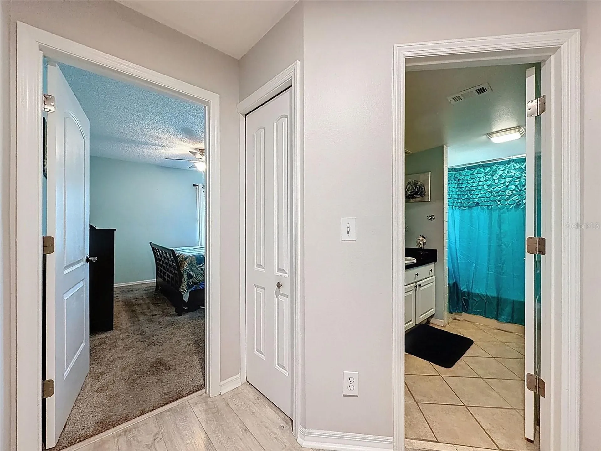 3455 Countryside Boulevard Clearwater FL 33761