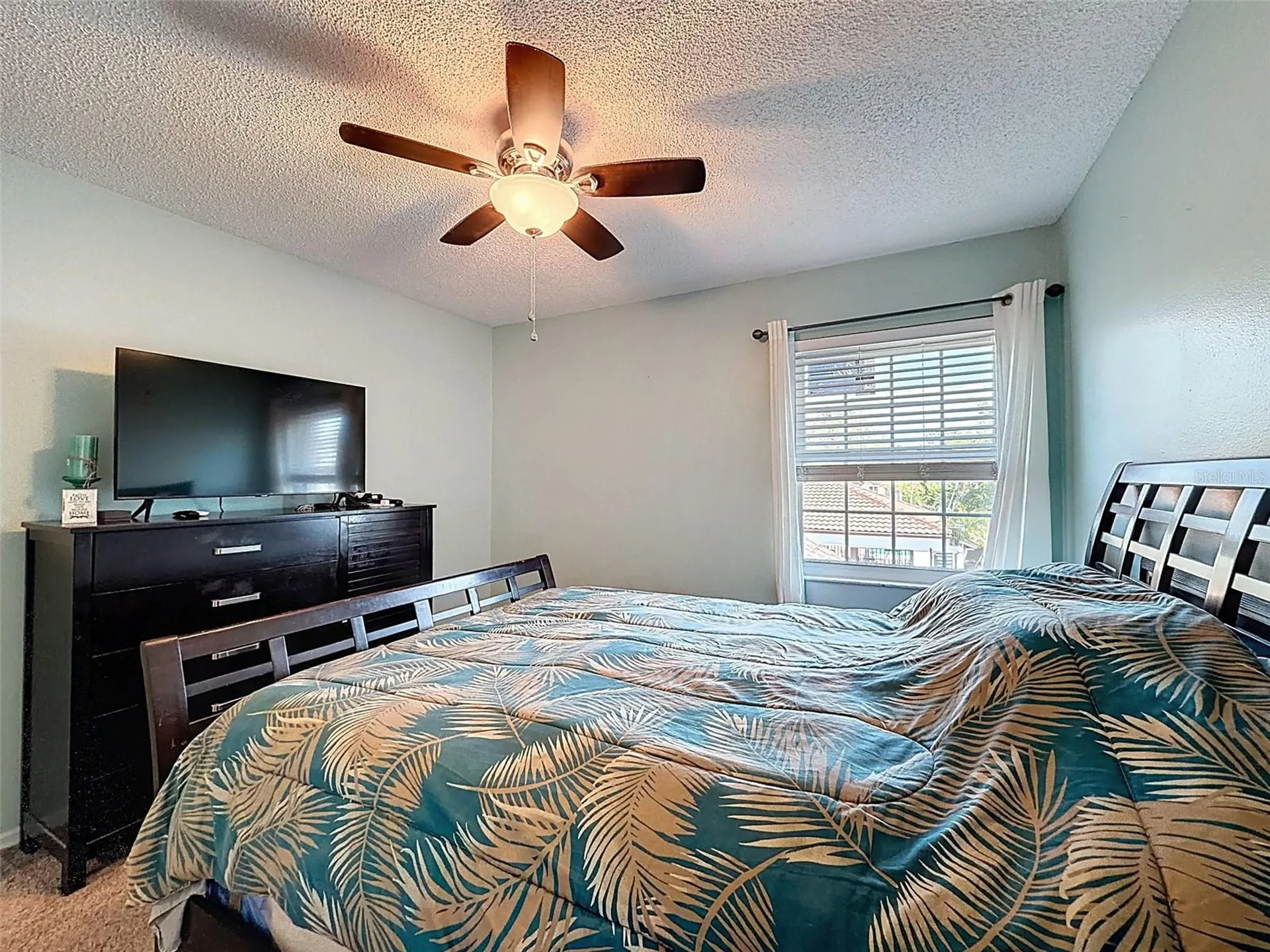 3455 Countryside Boulevard Clearwater FL 33761