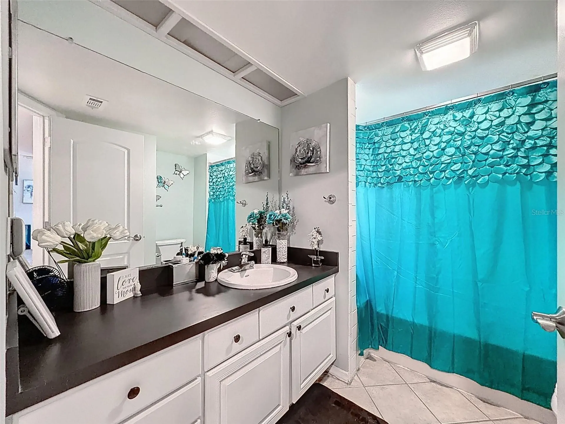 3455 Countryside Boulevard Clearwater FL 33761