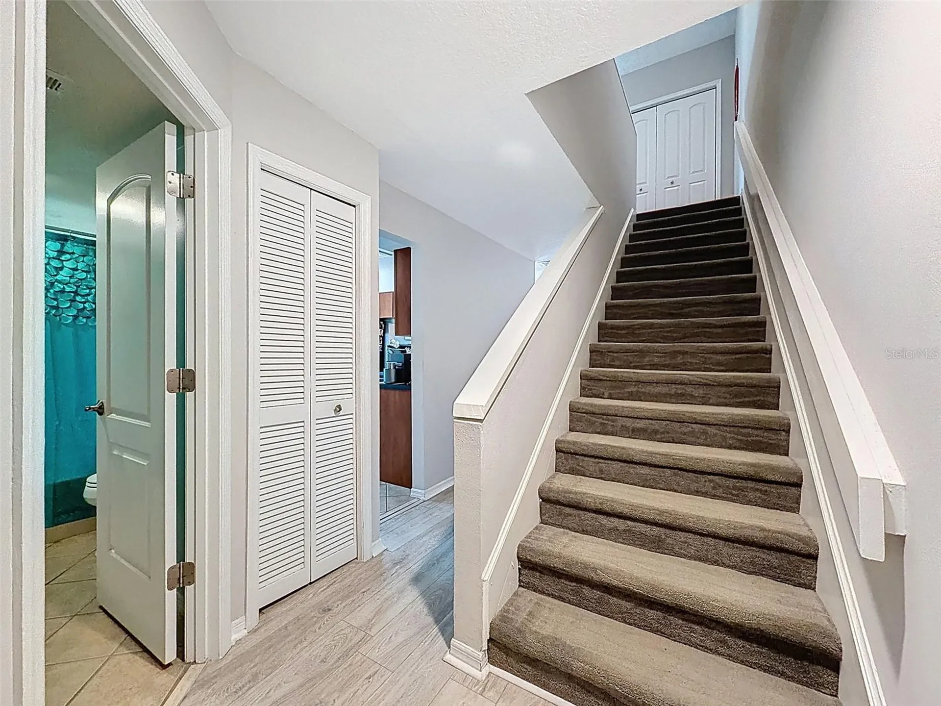 3455 Countryside Boulevard Clearwater FL 33761