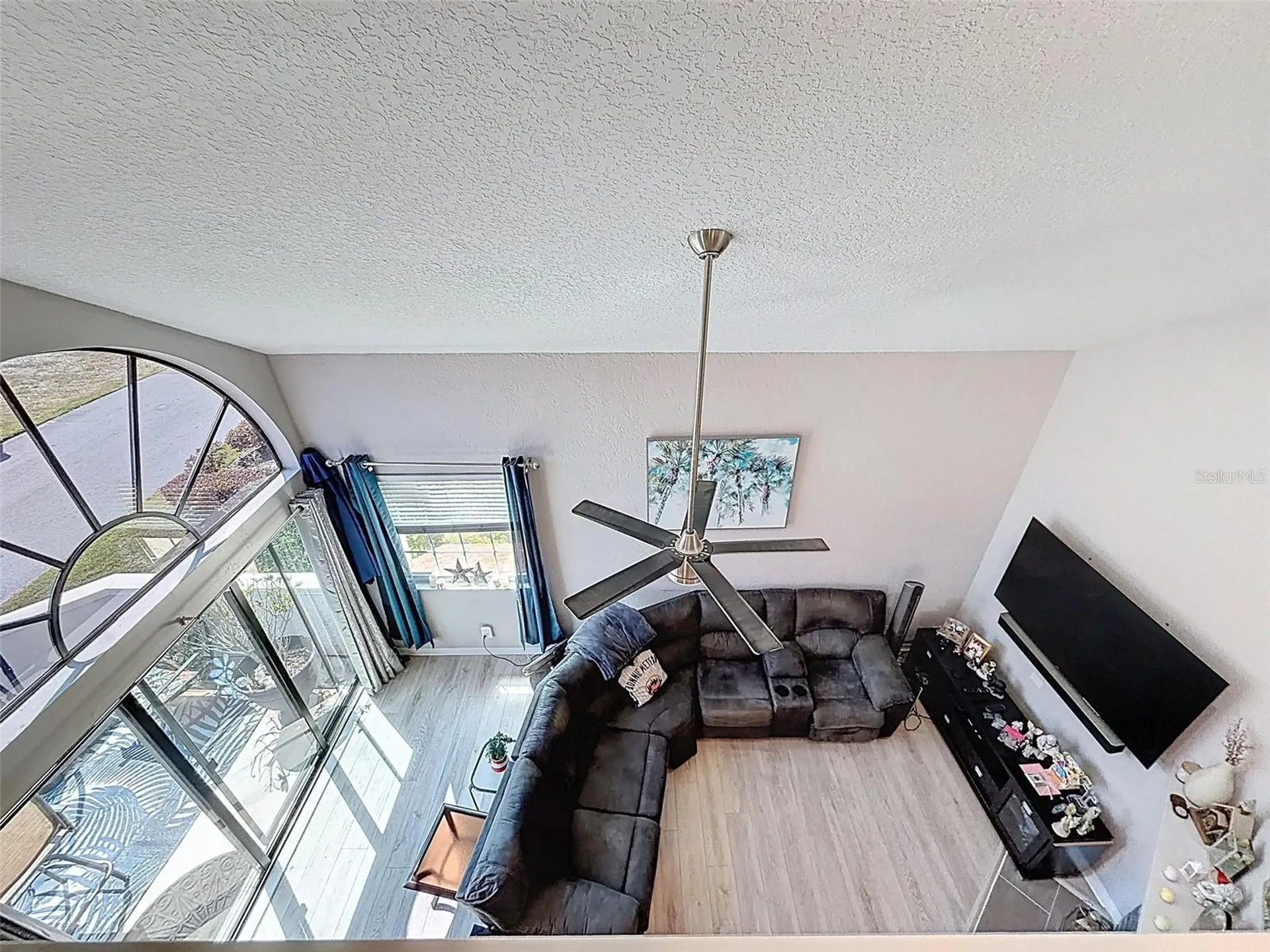 3455 Countryside Boulevard Clearwater FL 33761