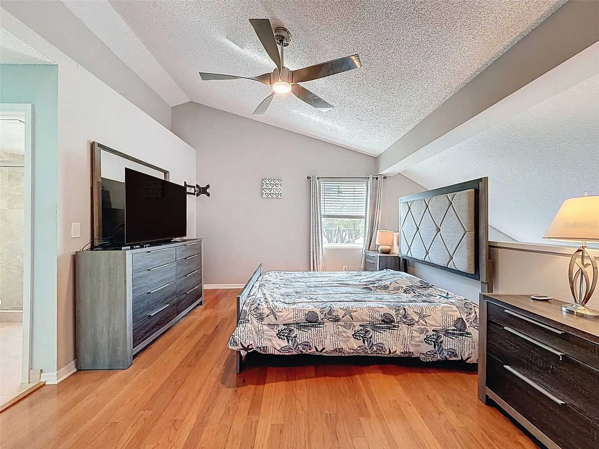 3455 Countryside Boulevard Clearwater FL 33761