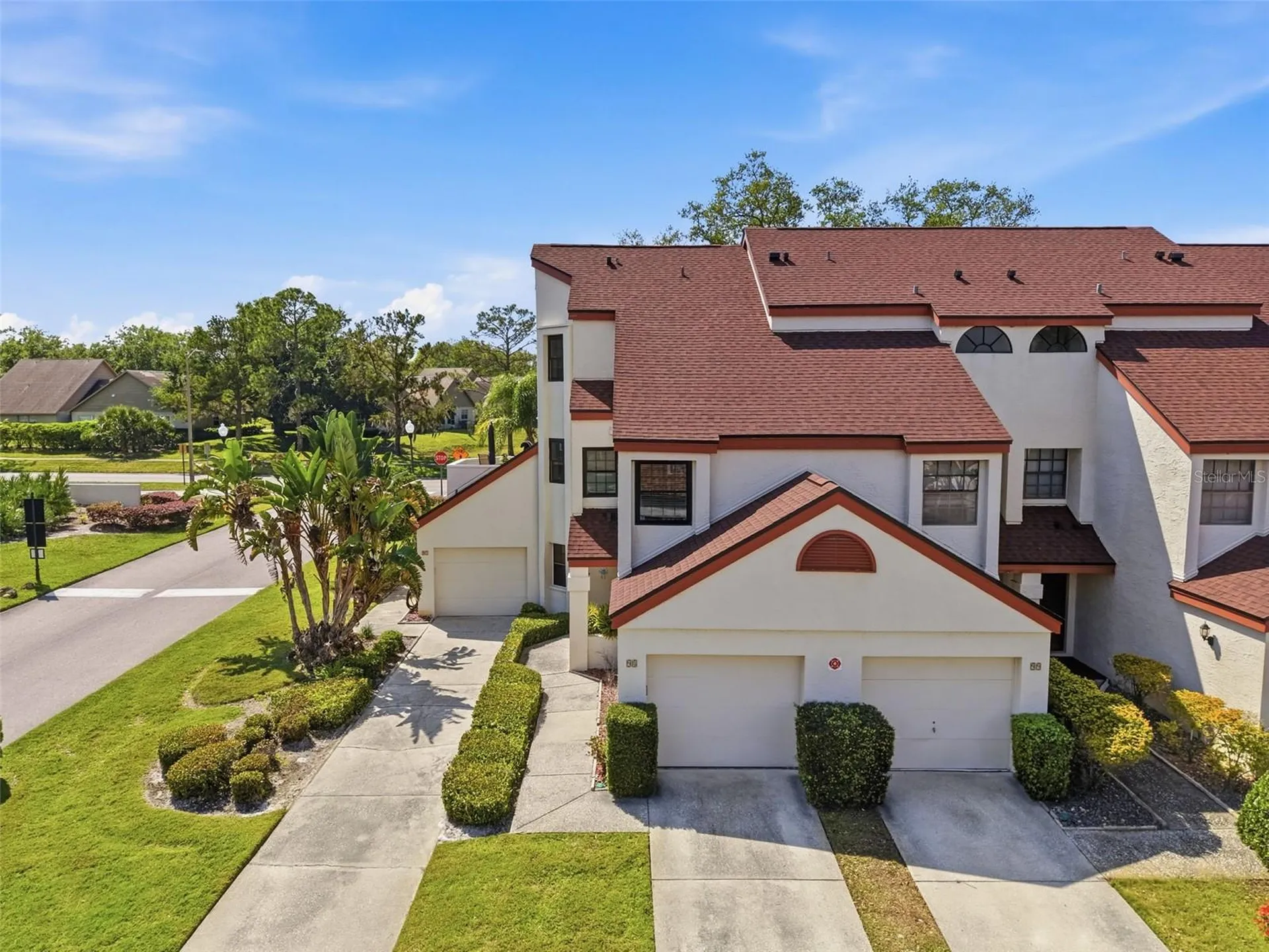 3455 Countryside Boulevard Clearwater FL 33761