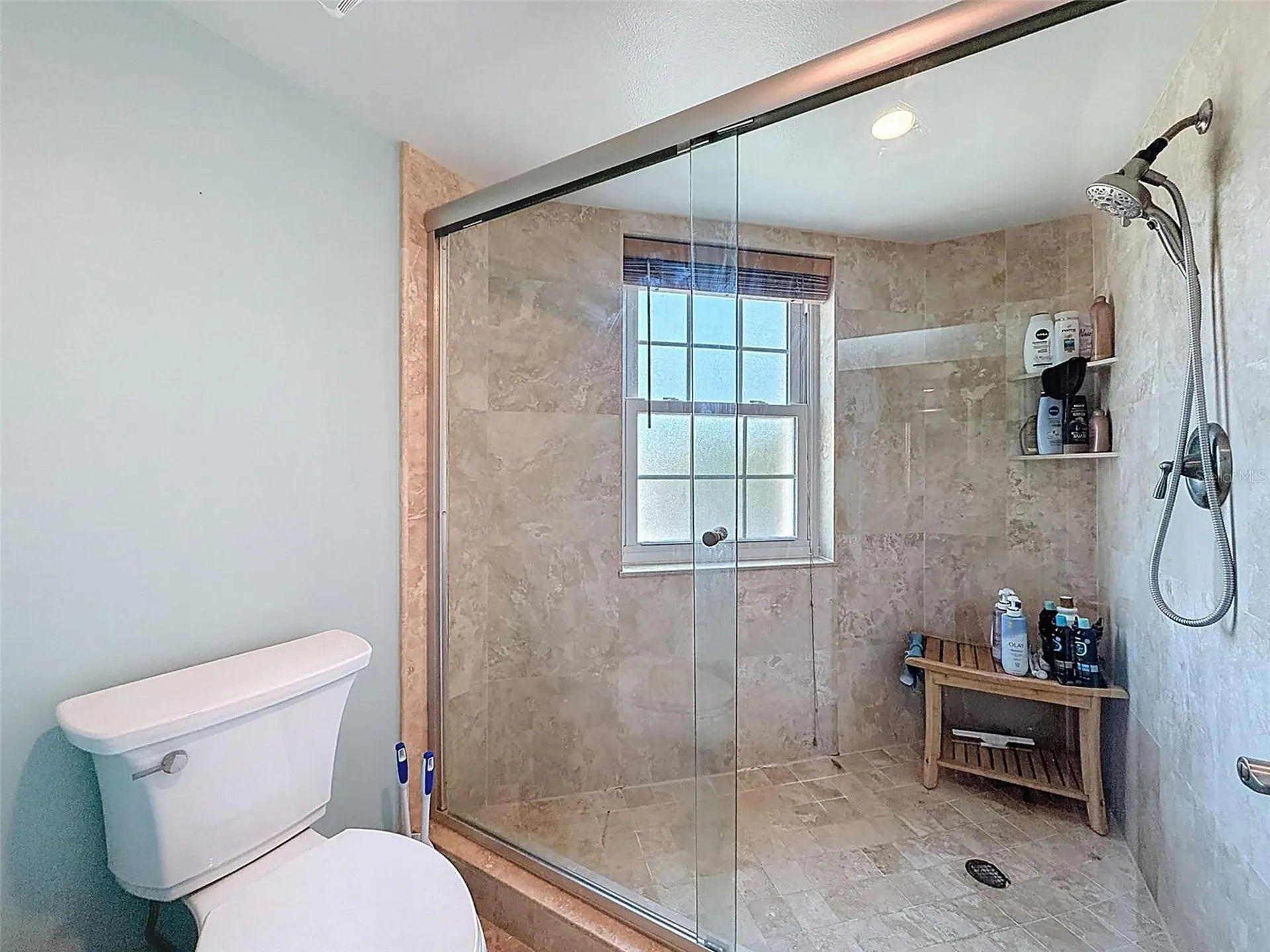 3455 Countryside Boulevard Clearwater FL 33761