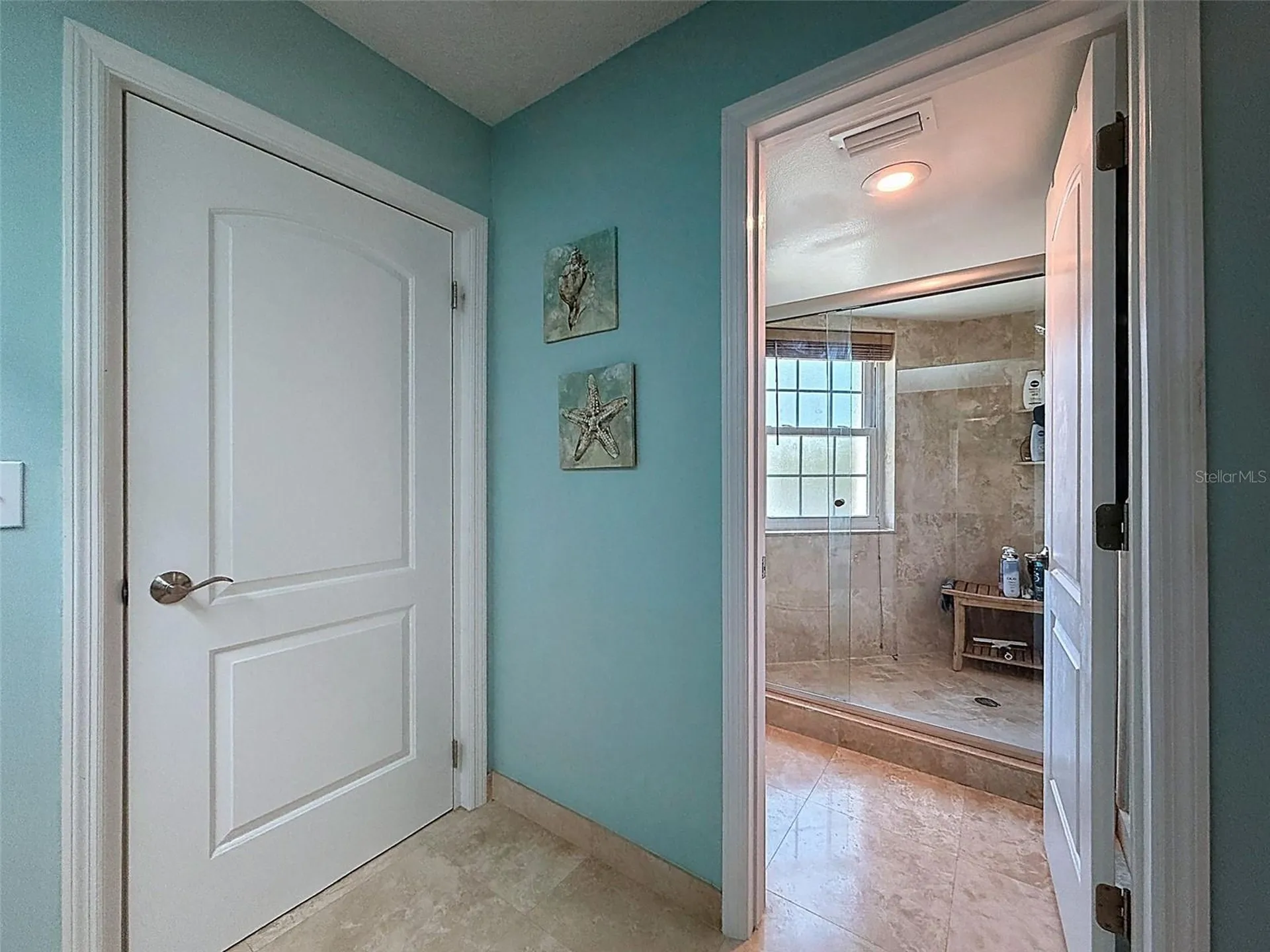 3455 Countryside Boulevard Clearwater FL 33761