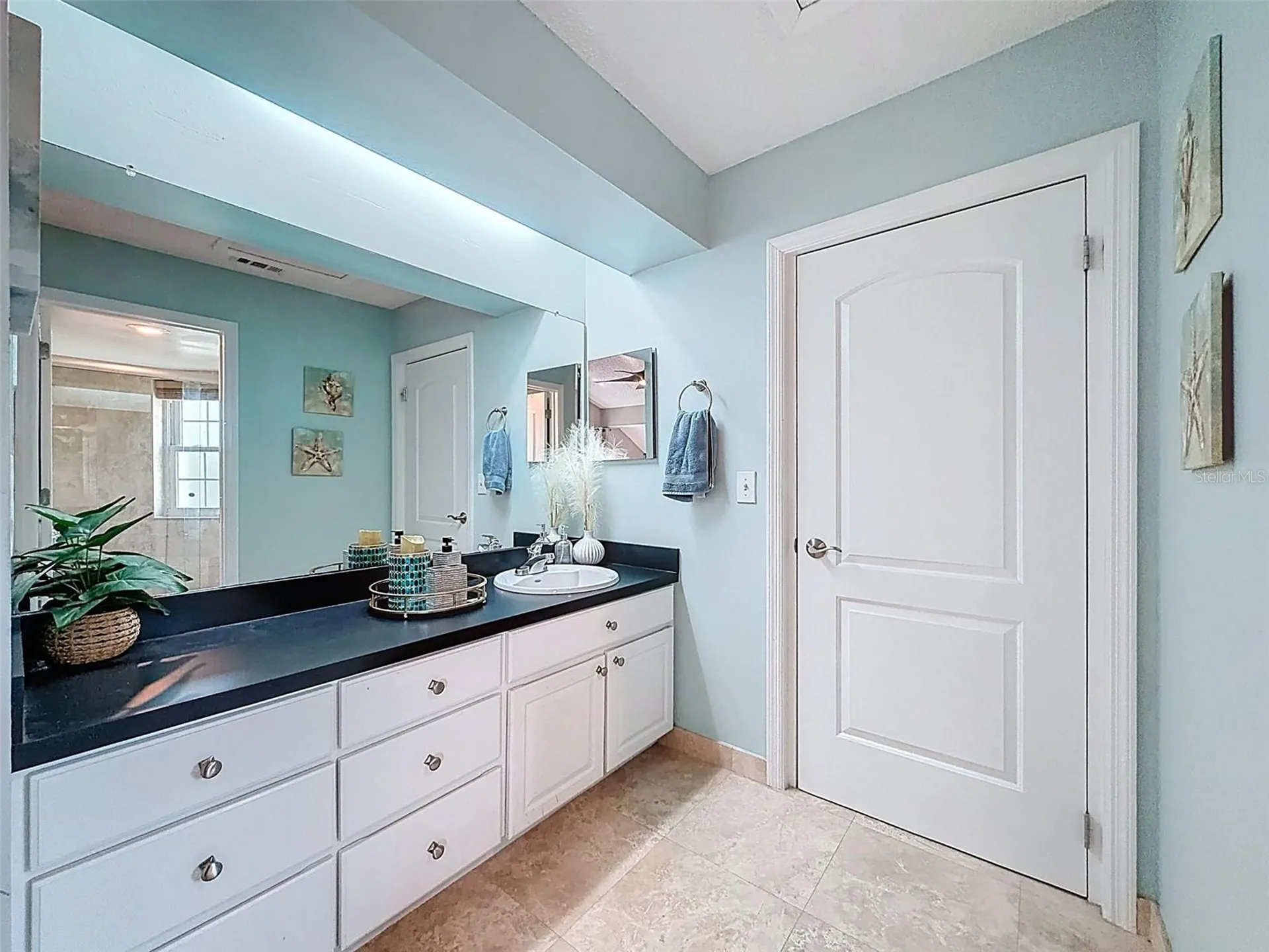 3455 Countryside Boulevard Clearwater FL 33761