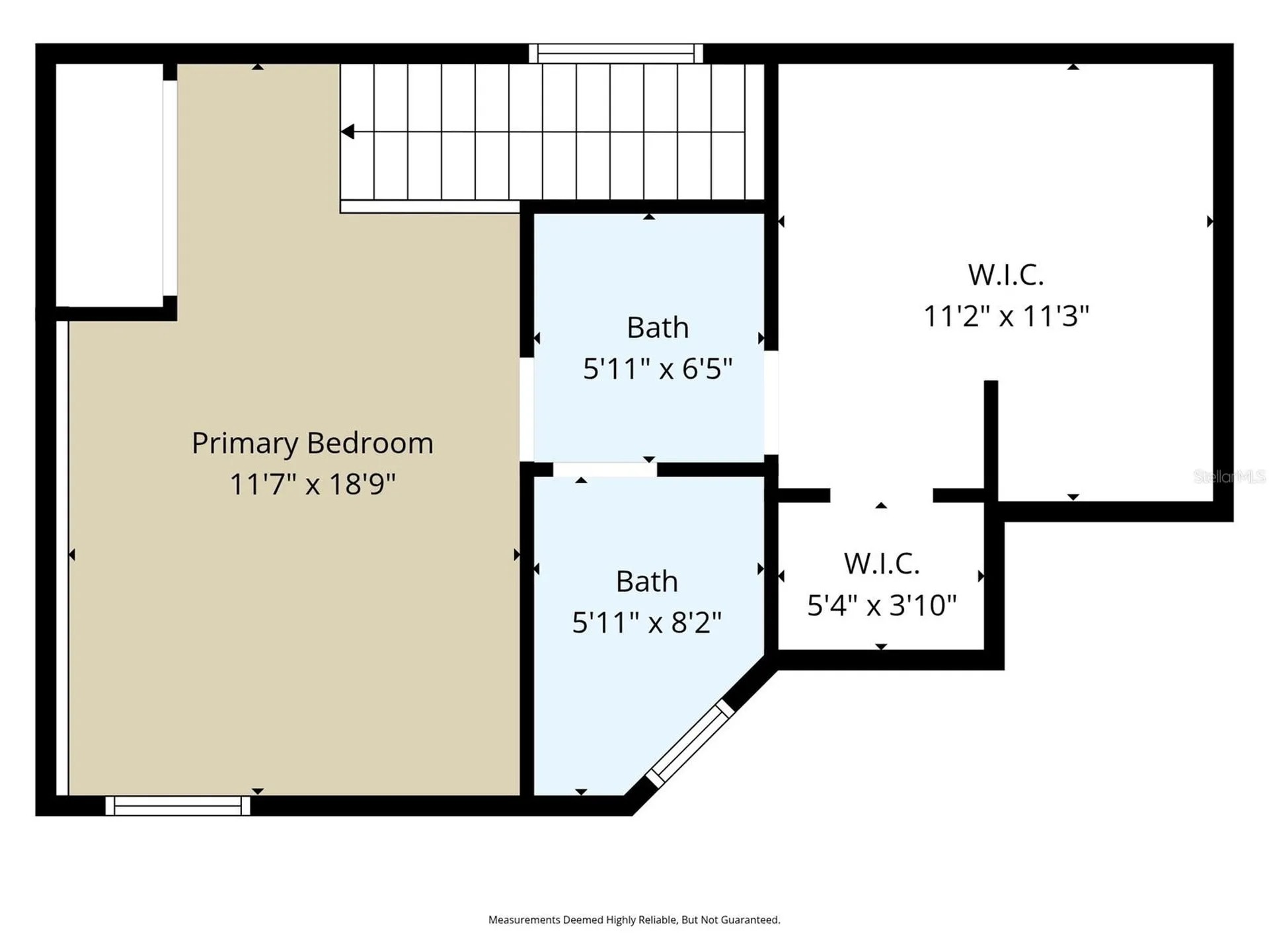 3455 Countryside Boulevard Clearwater FL 33761