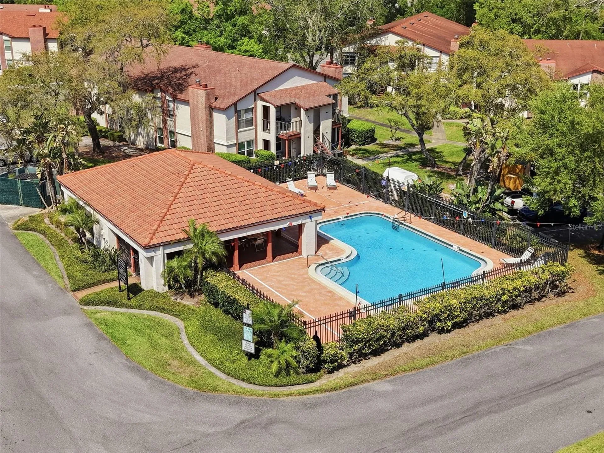 3455 Countryside Boulevard Clearwater FL 33761