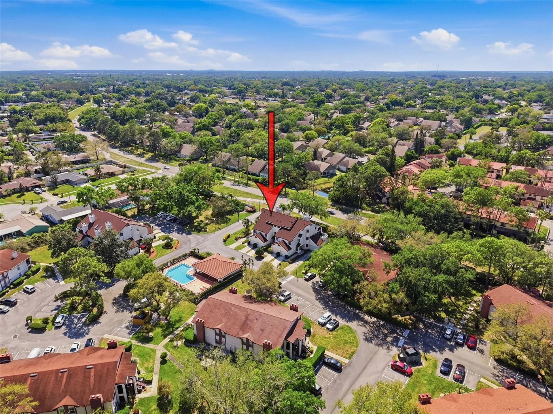 3455 Countryside Boulevard Clearwater FL 33761