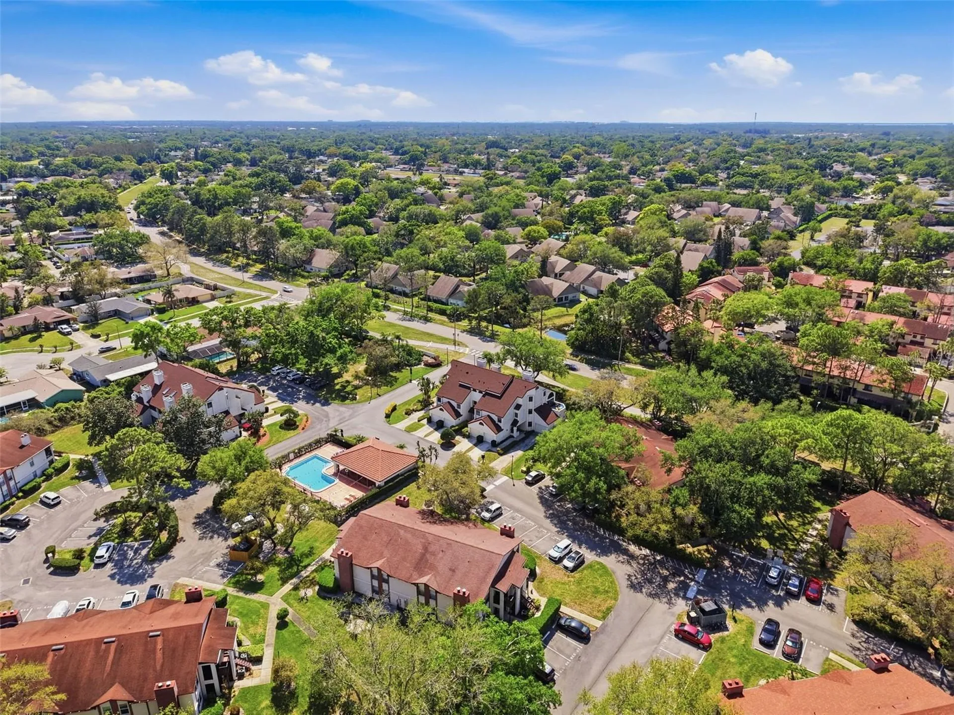 3455 Countryside Boulevard Clearwater FL 33761
