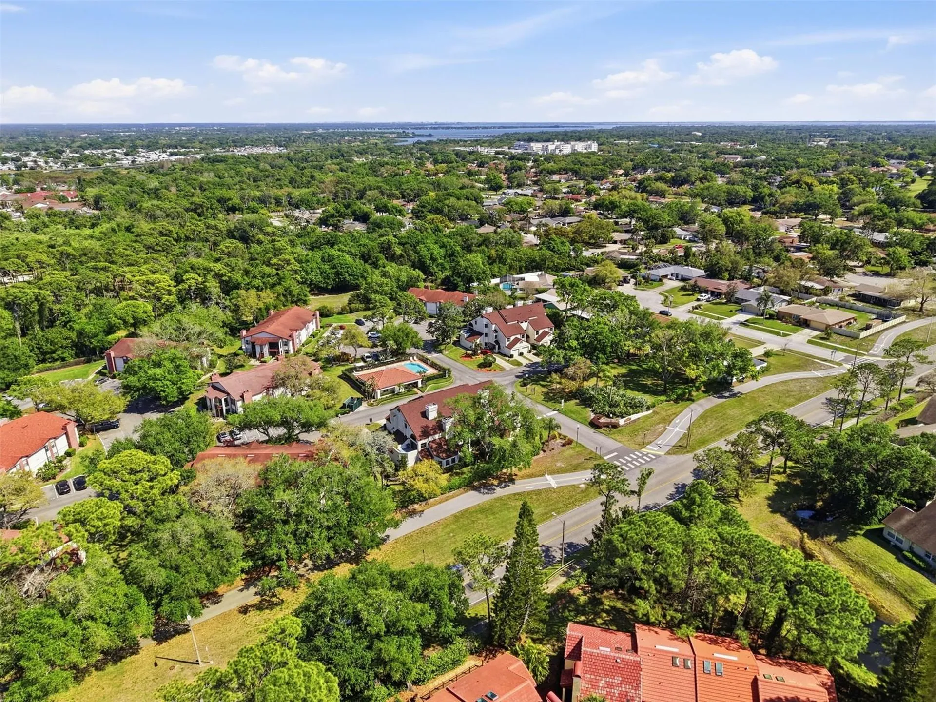 3455 Countryside Boulevard Clearwater FL 33761