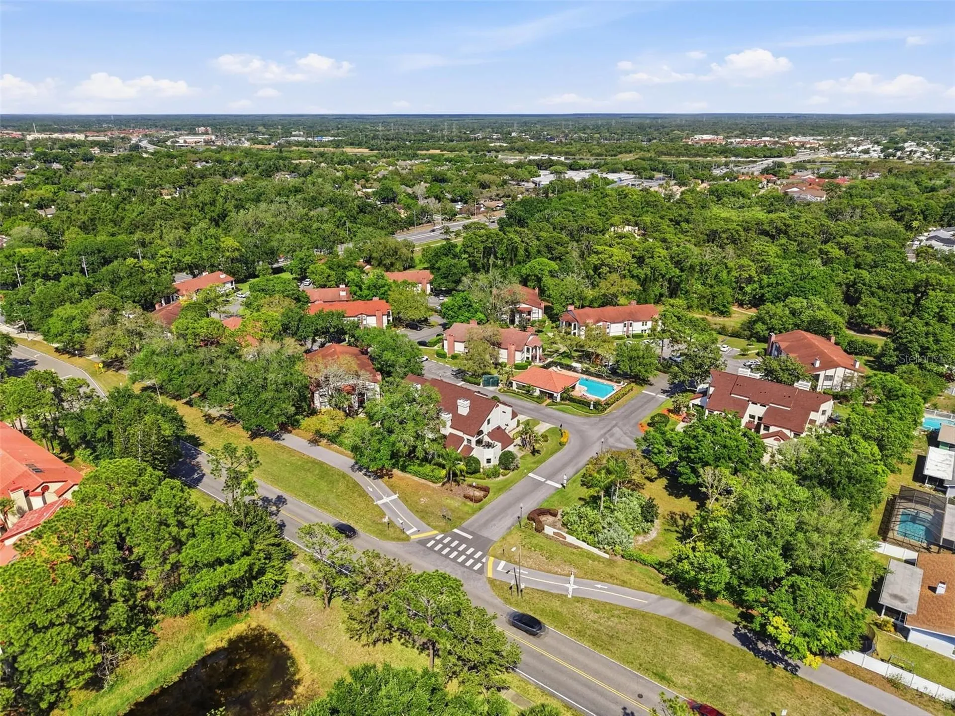 3455 Countryside Boulevard Clearwater FL 33761
