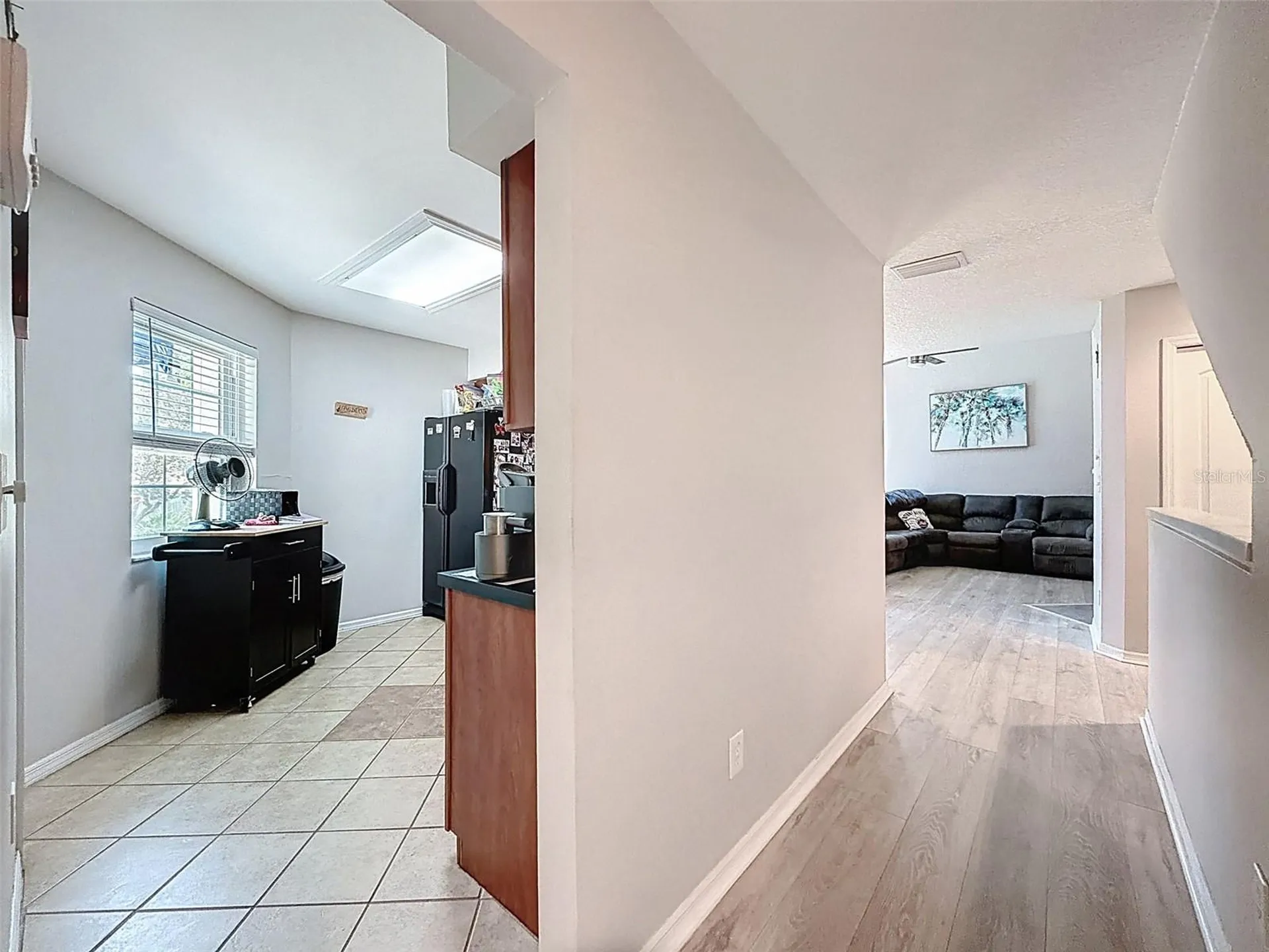 3455 Countryside Boulevard Clearwater FL 33761
