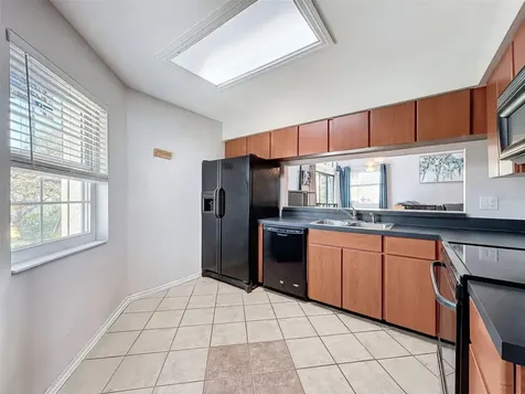 3455 Countryside Boulevard Clearwater FL 33761