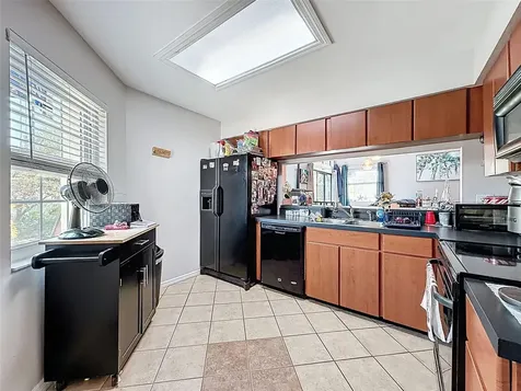3455 Countryside Boulevard Clearwater FL 33761