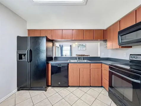3455 Countryside Boulevard Clearwater FL 33761