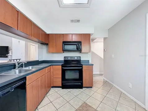 3455 Countryside Boulevard Clearwater FL 33761
