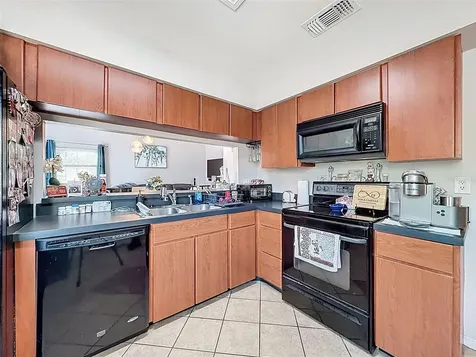 3455 Countryside Boulevard Clearwater FL 33761