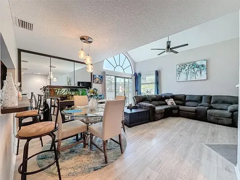 3455 Countryside Boulevard Clearwater FL 33761