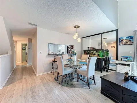 3455 Countryside Boulevard Clearwater FL 33761