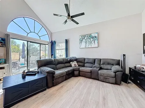 3455 Countryside Boulevard Clearwater FL 33761