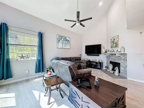 3455 Countryside Boulevard Clearwater FL 33761